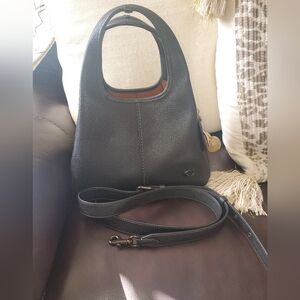 Coach Lana Bag